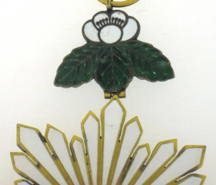 French-made Copy of Taeguk Order.jpg