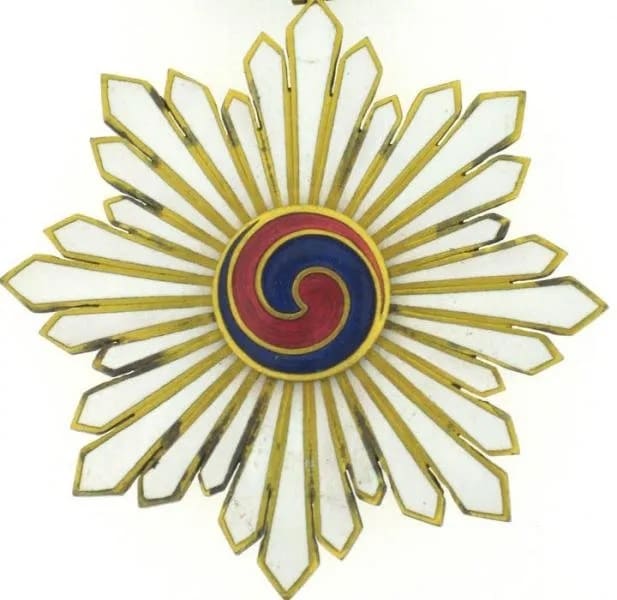 French-made  Copy of Taeguk Order.jpg