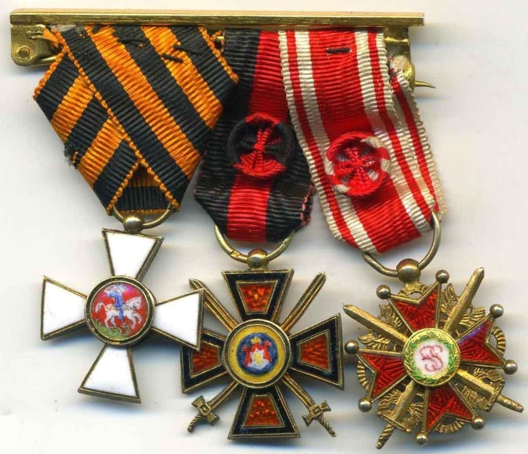 French-made group of miniatures.jpg