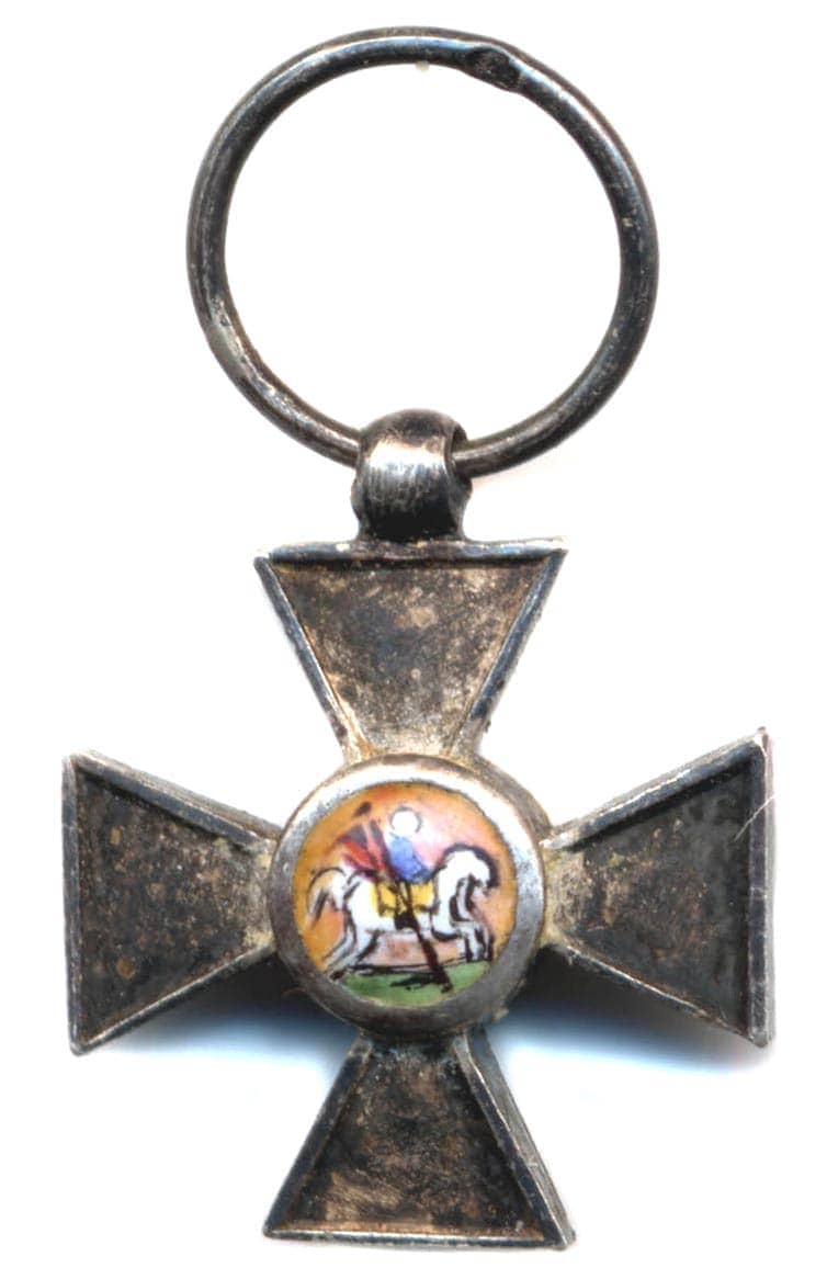 French-made miniature cross.jpg