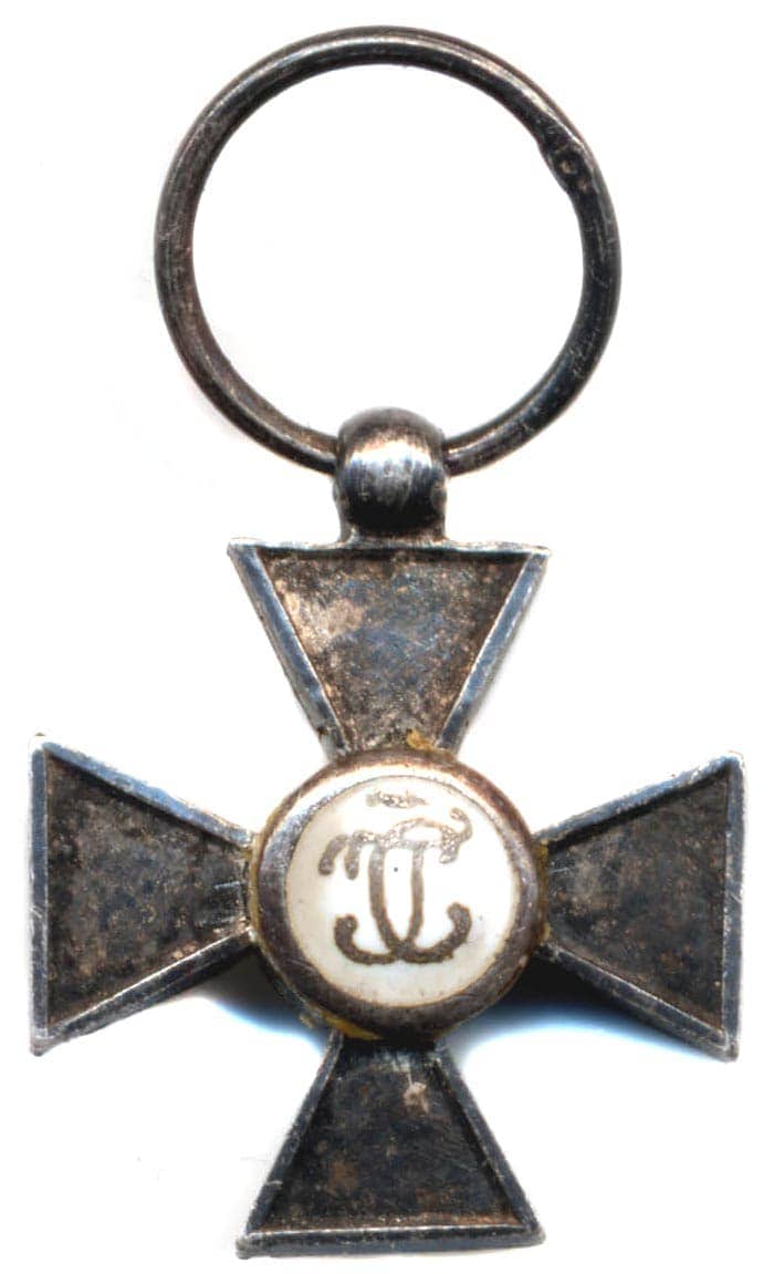 French-made  miniature cross.jpg