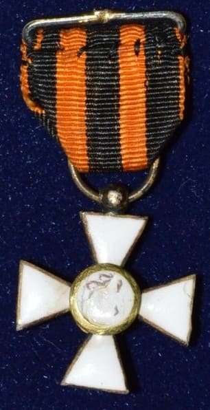 French-made miniature of the Order of St. George.jpg