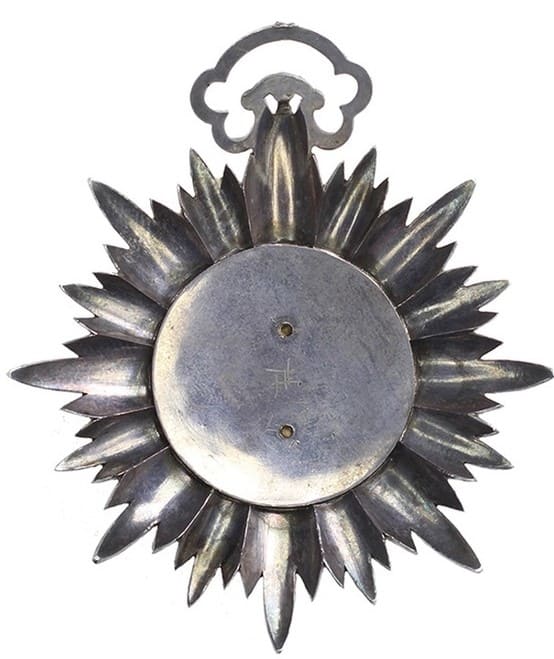 French-made  order of Double Dragon.jpg