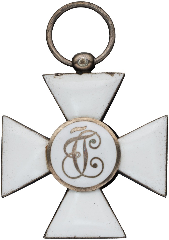 French-made  Order of Saint George Order.jpg