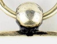 French-made Order of Saint George  Order.jpg
