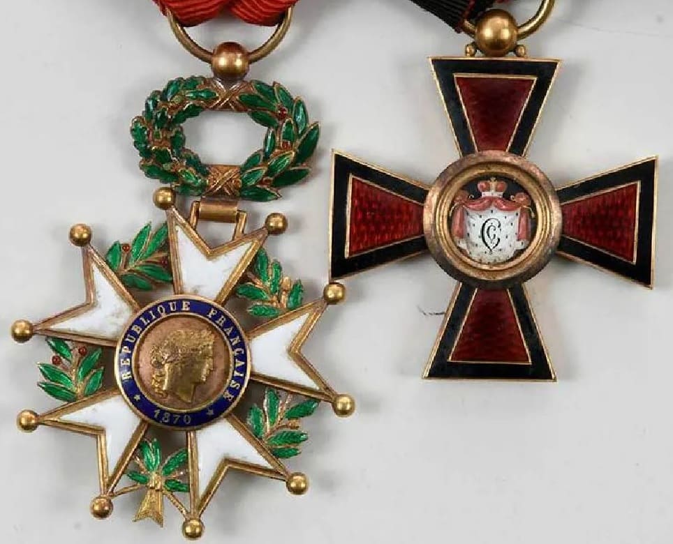 French-made Order  of Saint Vladimir.jpg