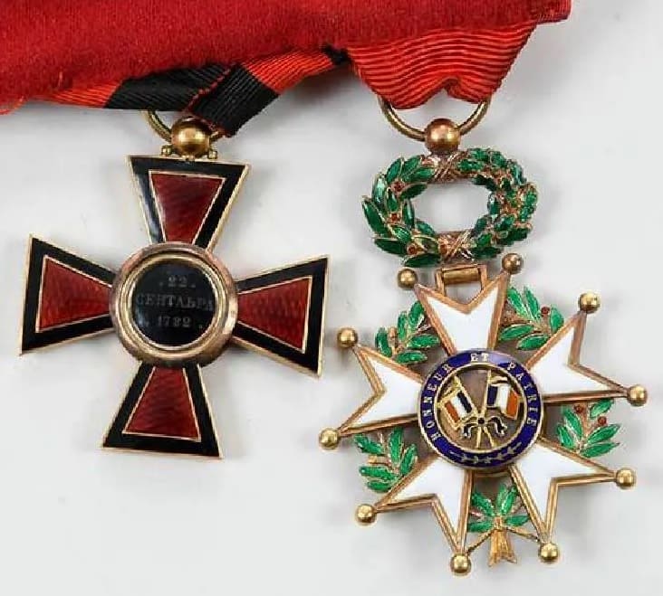 French-made  Order of Saint Vladimir.jpg