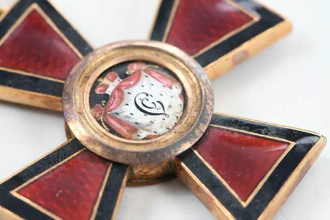 French-made Order of  Saint Vladimir.jpg