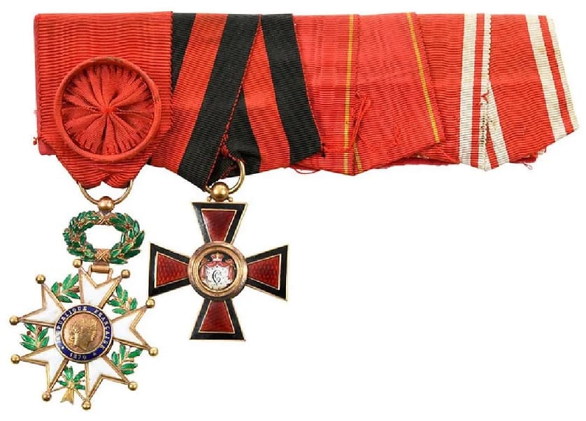 French-made Order of Saint Vladimir.jpg