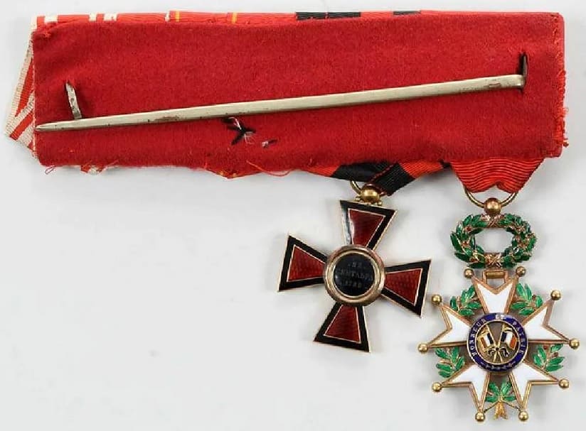 French-made Order of Saint  Vladimir.jpg