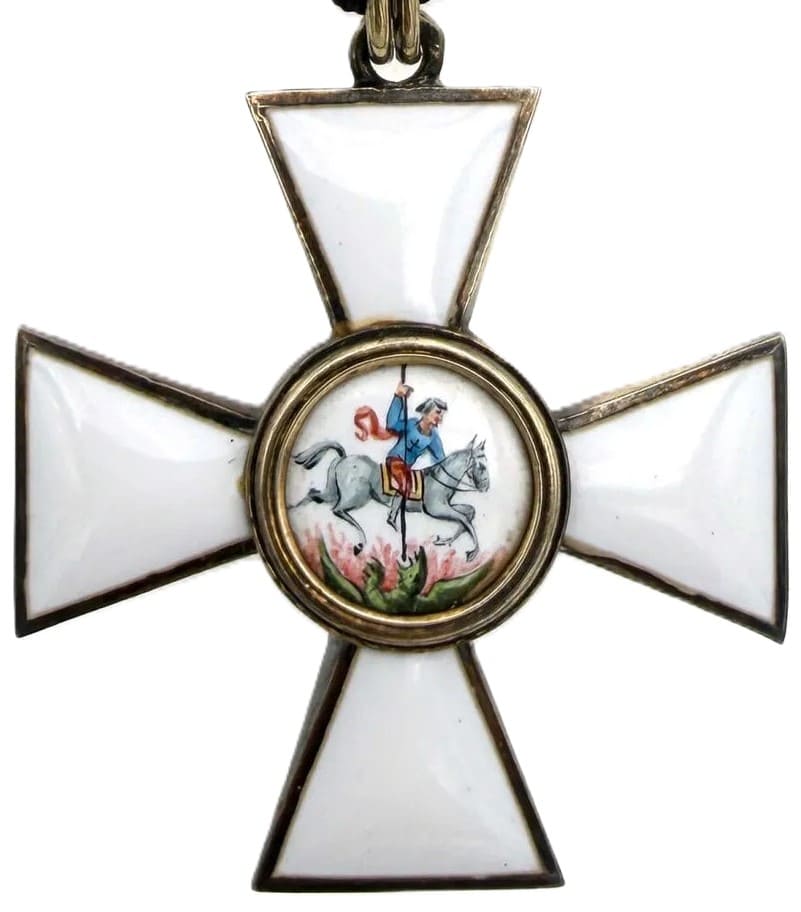 French-made Order of St.George 4th class.jpg