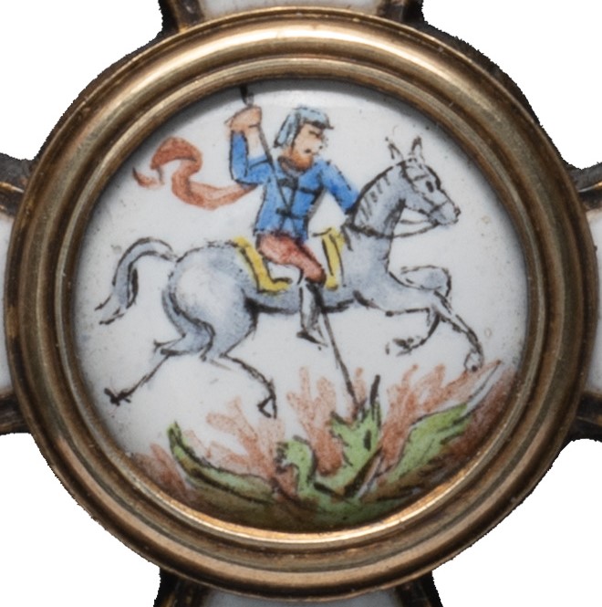 French-made Order of  St.George.jpg