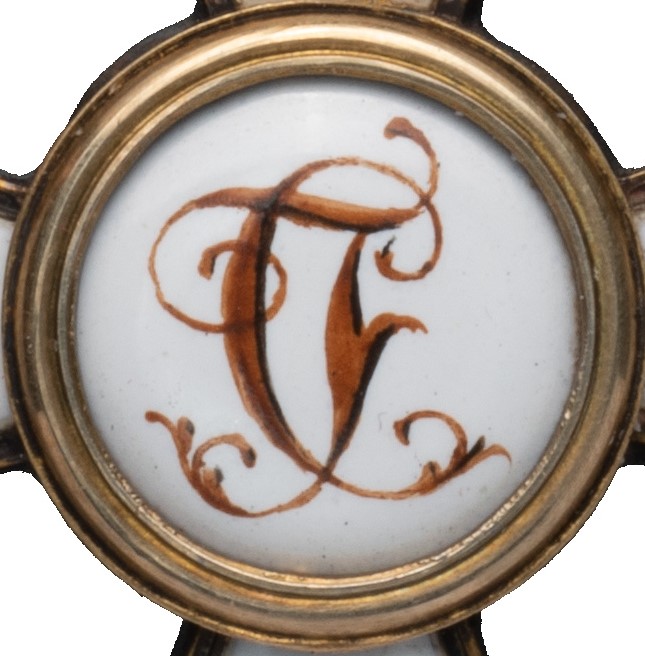 French-made Order  of St.George.jpg