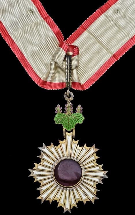 French-made Order of the Rising Sun 3rd class.jpg