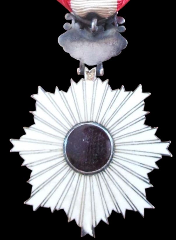 French-made  Order of the Rising Sun 4th class.jpg