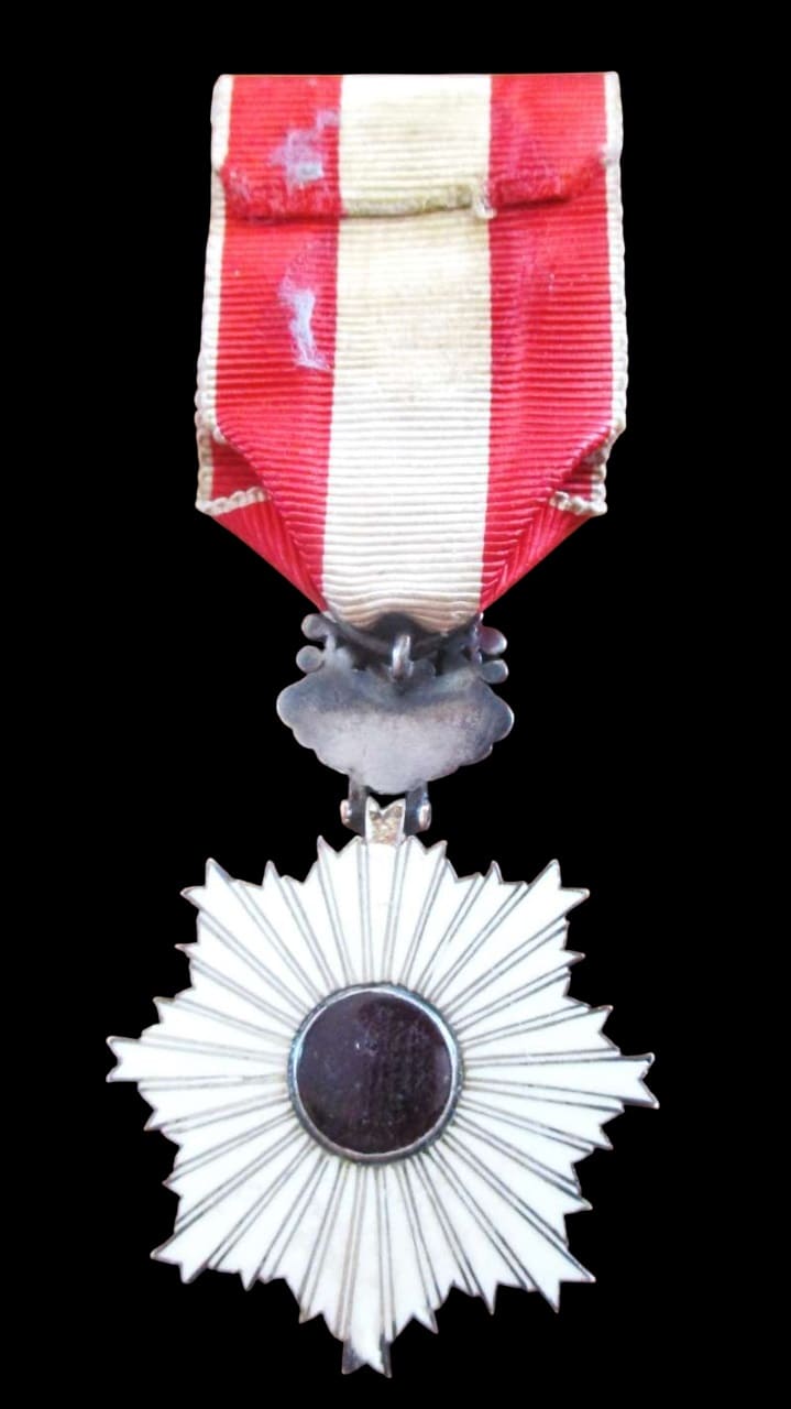 French-made Order of the Rising Sun  4th class.jpg