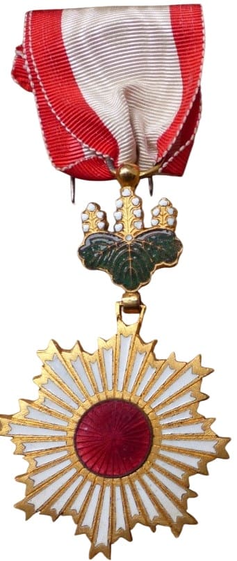 French-made Order  of the Rising Sun 4th class.jpg