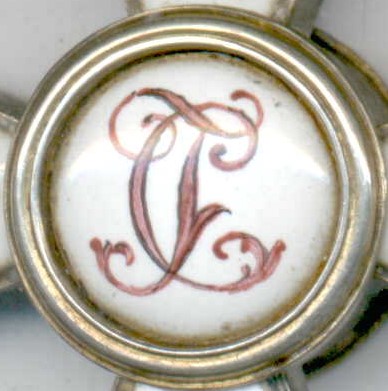 French-made  Orders of Saint  George Order.jpg