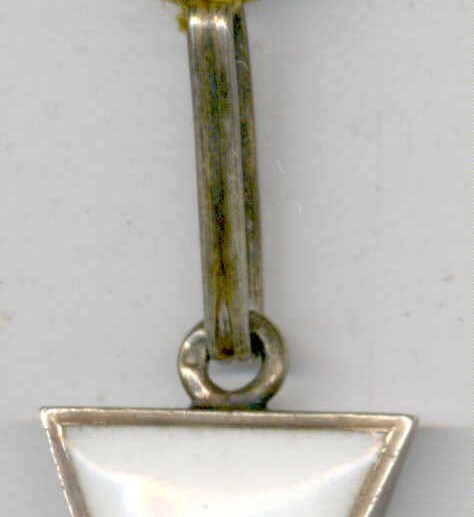 French-made  Orders of  Saint George Order.jpg