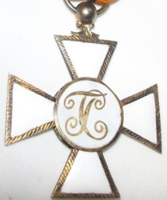 French-made  Orders of Saint George Order.jpg