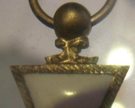 French-made  Orders of Saint  George Order.jpg