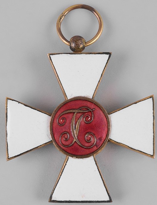 French-made  Orders of Saint George Order.jpg