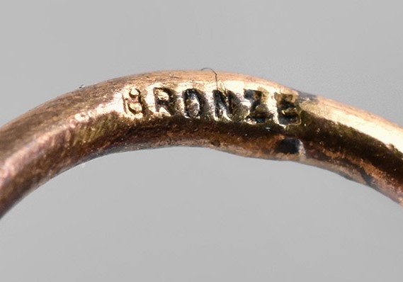 French-made Orders of Saint George  Order.jpg
