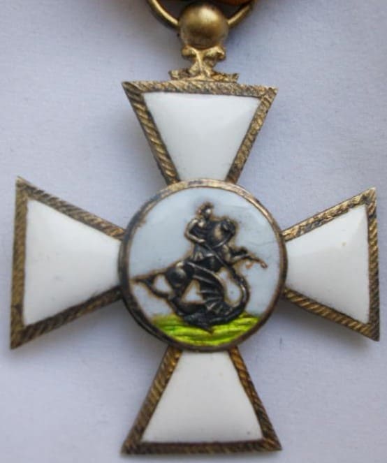 French-made Orders of  Saint George Order.jpg