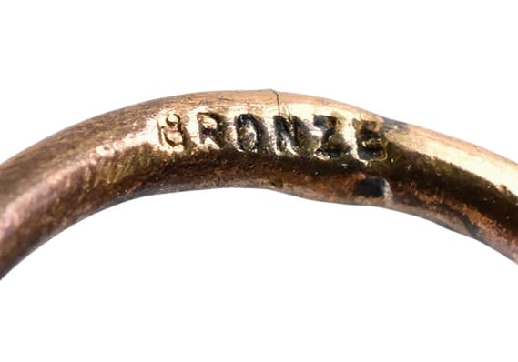 French-made Orders of Saint George  Order.jpg