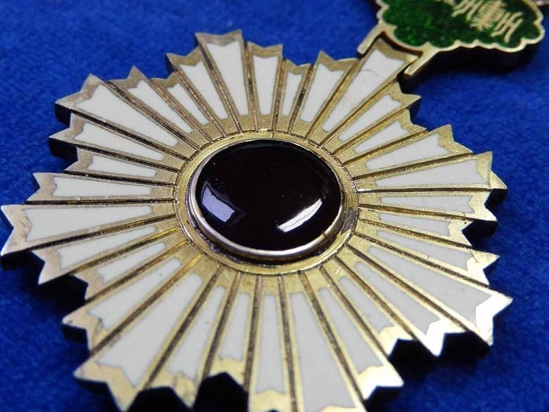French-made Rising Sun  order 4th class.jpg