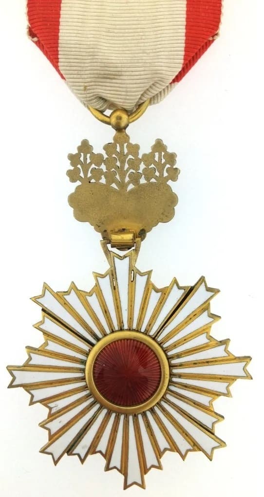French-made  Rising Sun order.jpg