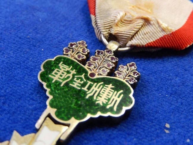 French-made Rising Sun order.jpg