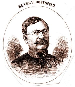 Friedrich_Heyer_von_Rosenfeld.jpg