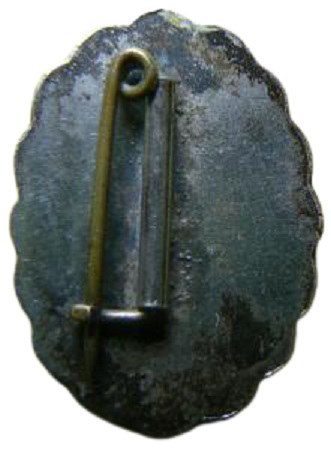 Friends of the Military Association Badge-.jpg