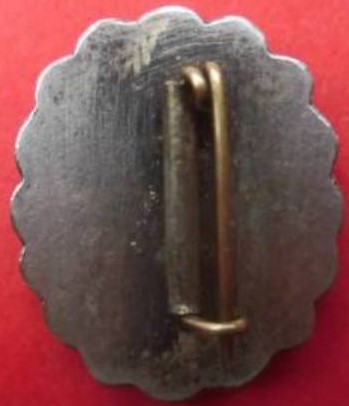 friends of the military association badge 軍友会章-.jpg