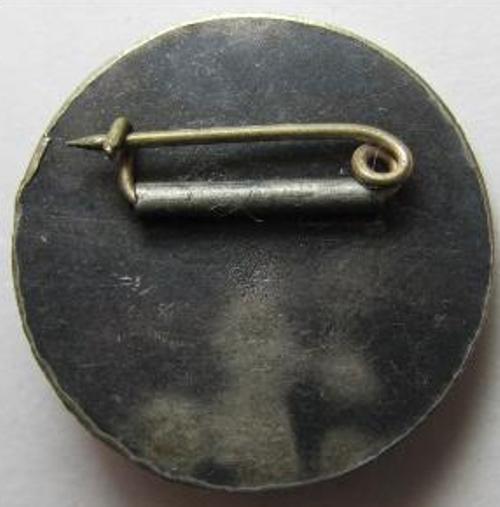 friends of the military association badge 軍友会章..jpg