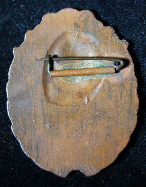 Friends of the Military Association  Badge.jpg