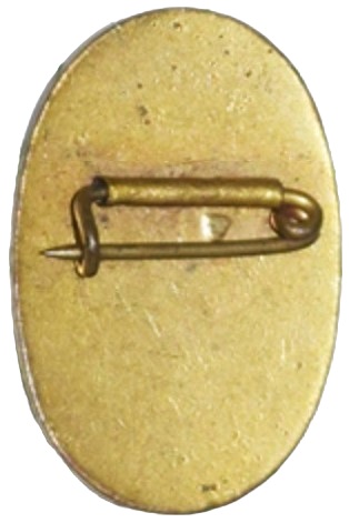 Friends of the Military  Association Badge 軍友会章.jpg