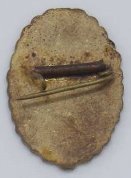 Friends of the  Military Association Badge.jpg