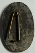 Friends of the Military Association Badges...jpg