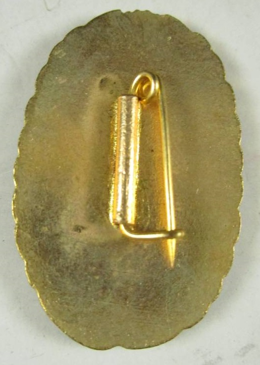 Friends of the  Military Association Commendation Badge.jpg