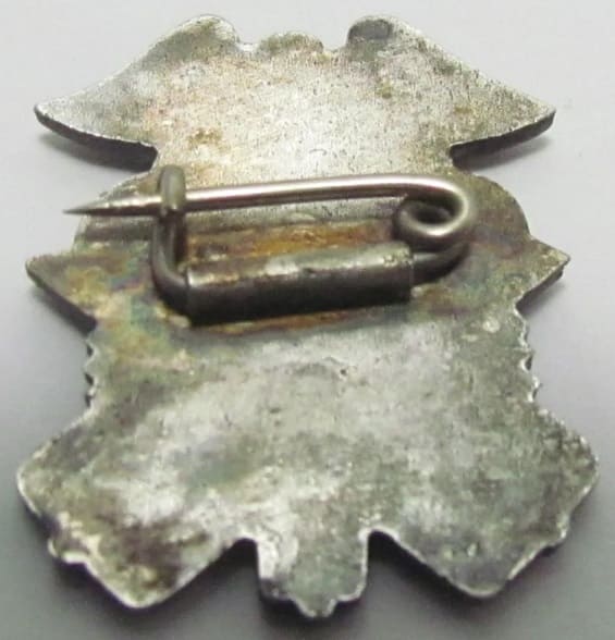 Friends of the Military Association Golden Kite Badge.jpg