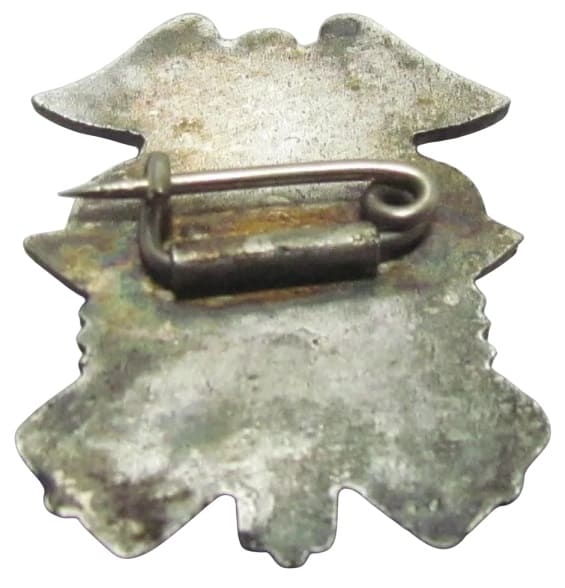 Friends of the Military Association Golden Kite Badge .jpg