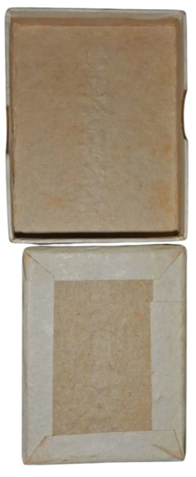 Friends of the Military  Association Membership Badge 軍友會員之章.jpg