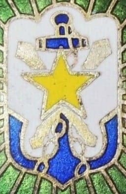 軍友 - Friends  of the Military badge.jpg