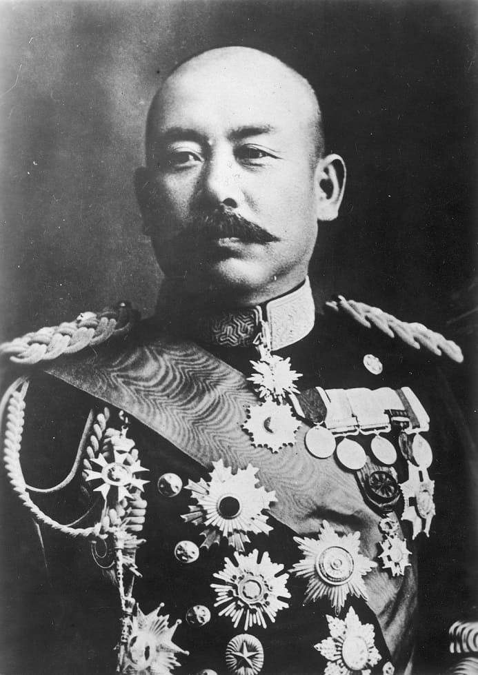 Fukuda  Masataro 福田雅太郎.jpg