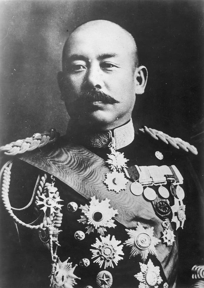 Fukuda  Masataro 福田雅太郎.jpg