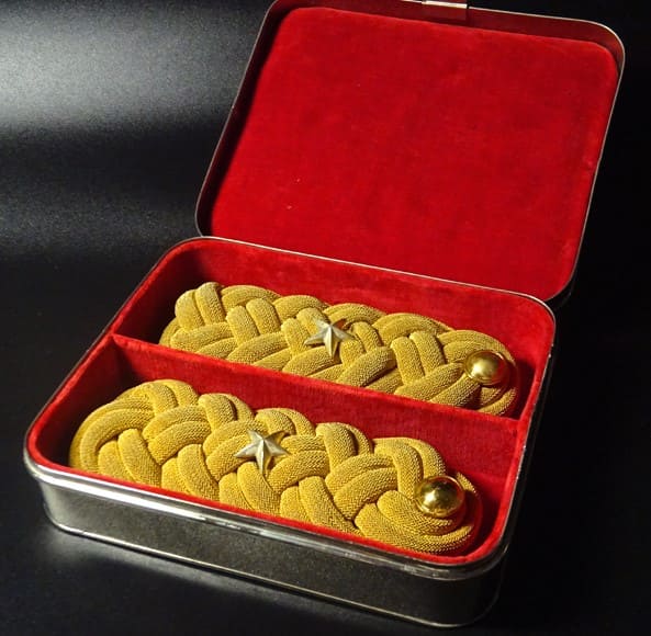 full dress  uniform that belonged to major Shizuo Hirahara.jpg