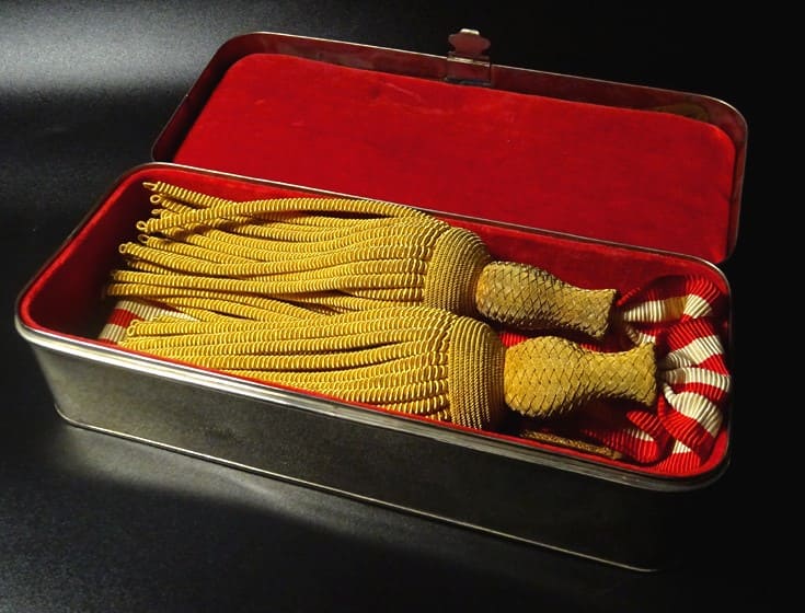 full_dress uniform that belonged to major Shizuo Hirahara.jpg
