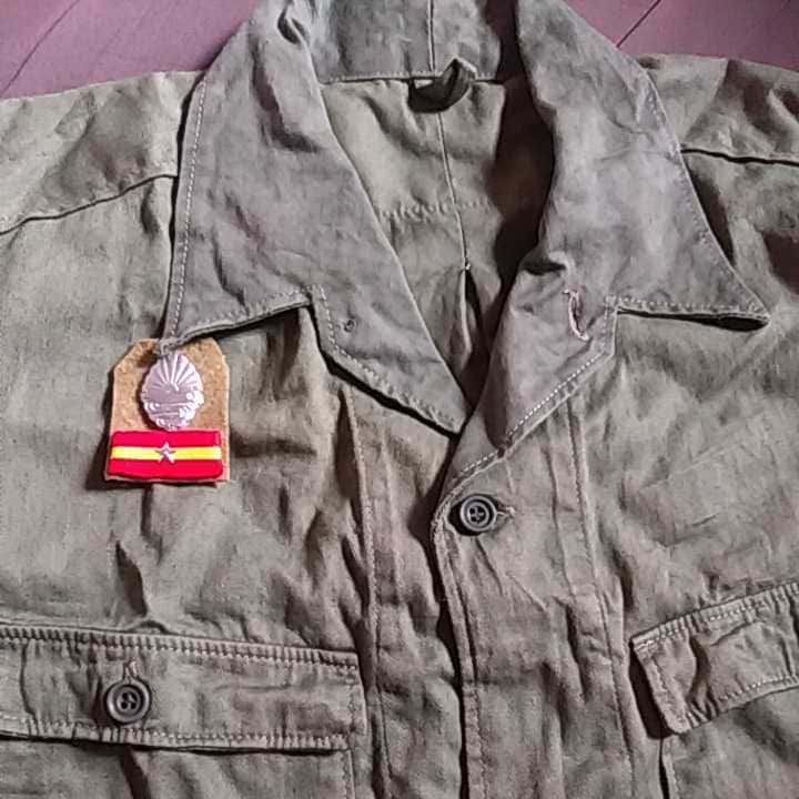 g1058373670.2.jpg